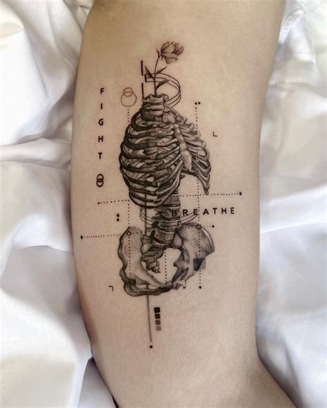 concept tattoo|More.